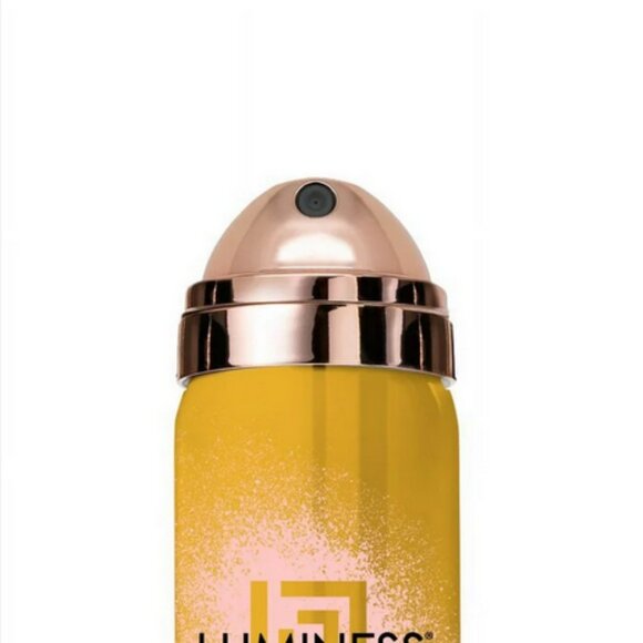 Luminess Airbrush Spray MAKEUP ERASER 2.36oz / 70ml Make-up Remover - Picture 3 of 4